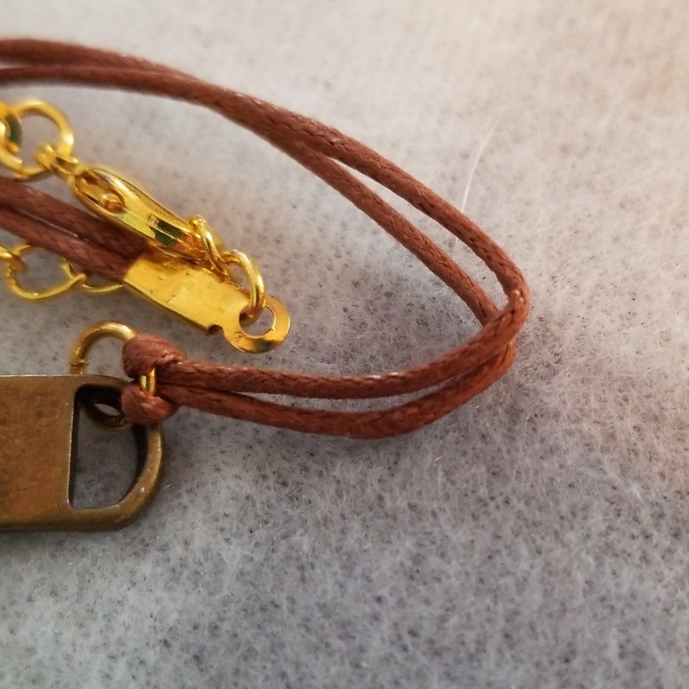 Bracelet - Picture 2 of 4